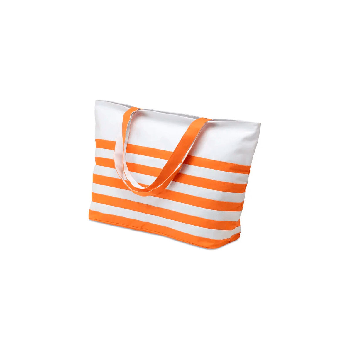 Plaj Çantası AC011