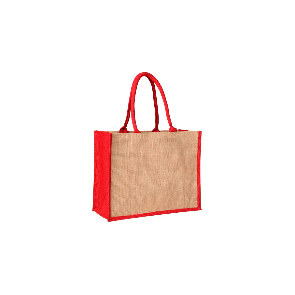 Plaj Çantası AC016