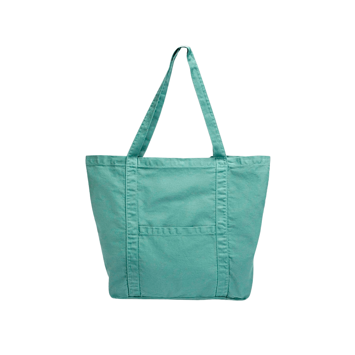 Plaj Çantası AC003