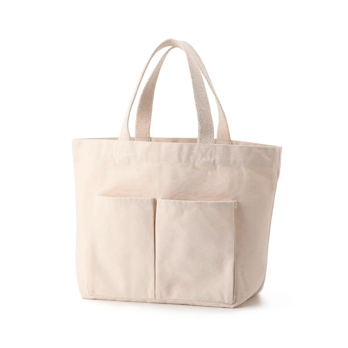 Plaj Çantası AC021