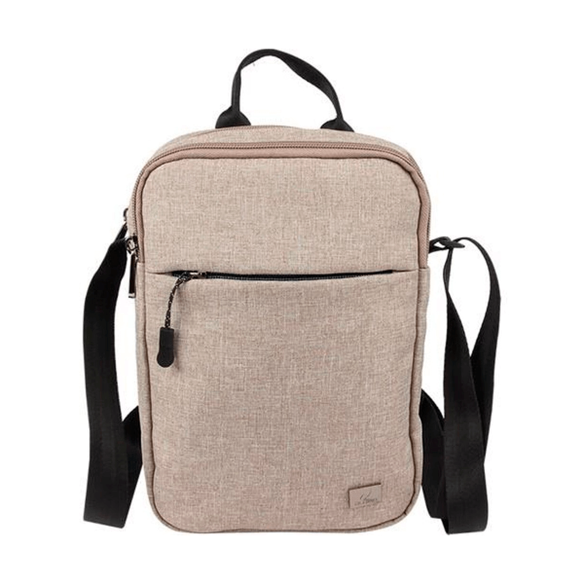 Postacı Çantası İC111