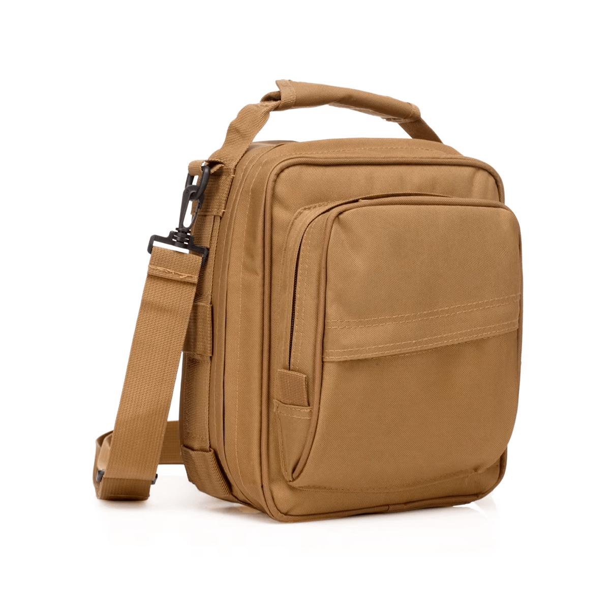 Postacı Çantası İC104