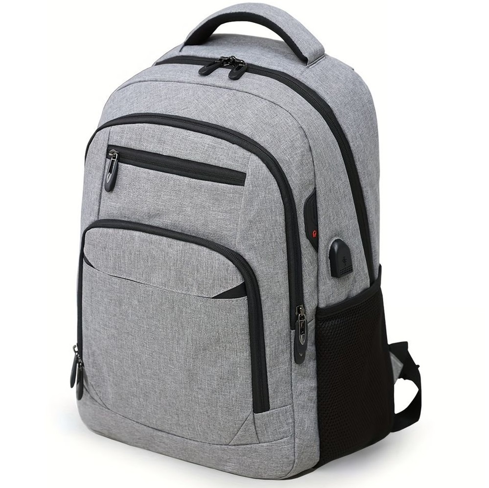 Promosyon Vip Dizayn Sırt Çantası AC123