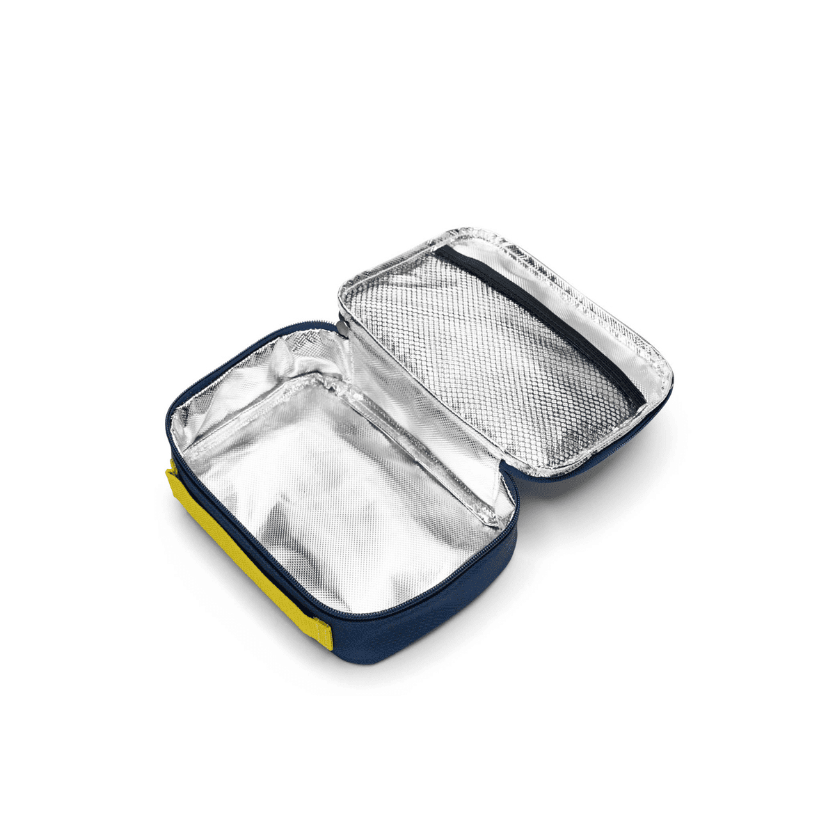 Soğutucu Termos Çanta AC107